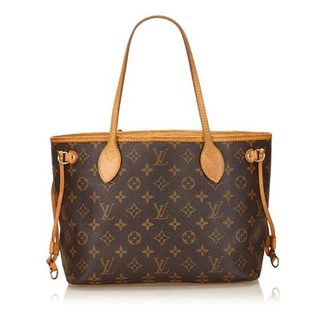 buy louis vuitton online singapore|second hand lv bag singapore.